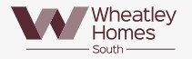 Wheatley Homes South