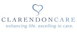 Clarendon Care Group Ltd
