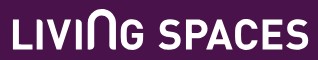 Living Spaces