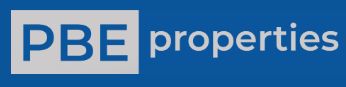 PBE Properties