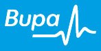 BUPA Care Homes