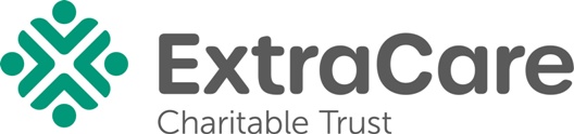 The ExtraCare Charitable Trust