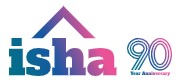 Islington & Shoreditch Housing Association