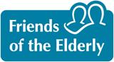 Friends of the Elderly