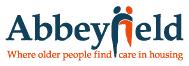 Abbeyfield Lakeland Extra Care Society Ltd