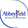 Abbeyfield South West Society Ltd