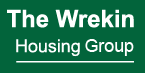 Wrekin Housing Group