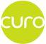 Curo Places Ltd