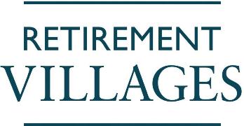 Retirement Villages Group Ltd