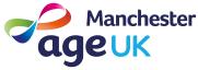 Age UK Manchester