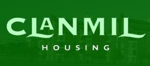 Clanmil Housing Association Ltd