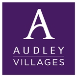 Audley Villages