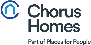 Chorus Homes