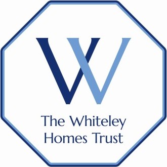 Whiteley Homes Trust