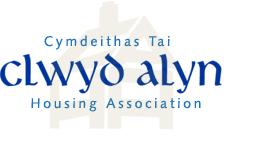 Clwyd Alyn Housing Association Ltd