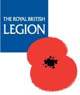 Royal British Legion