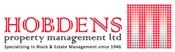 Hobdens Property Management