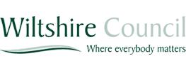 Wiltshire Council