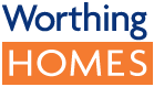 Worthing Homes Ltd