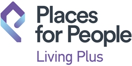 Places for People Living+