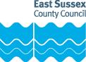 East Sussex County Council