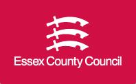 Essex county council library jobs