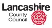 Lancashire County Council