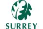 Surrey County Council