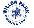 Willow Park Housing Trust