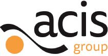 ACIS Group Ltd