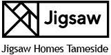 Jigsaw Homes Tameside