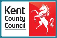 Kent County Council