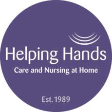 SureCare: Home services : HousingCare