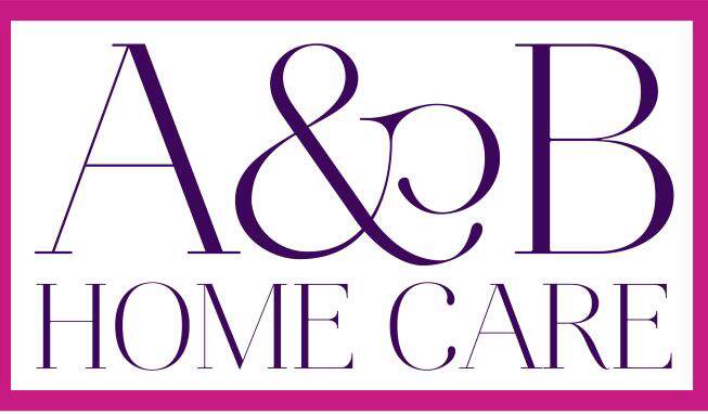 A&B Home Care Ltd : HousingCare