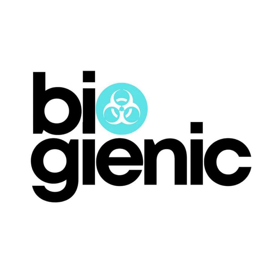 Bio Gienic HousingCare Bio Gienic HousingCare